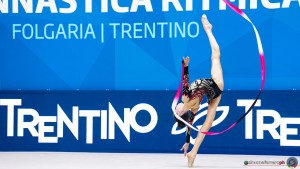 di giorgio clara sfe07339 copia simone ferraro ph